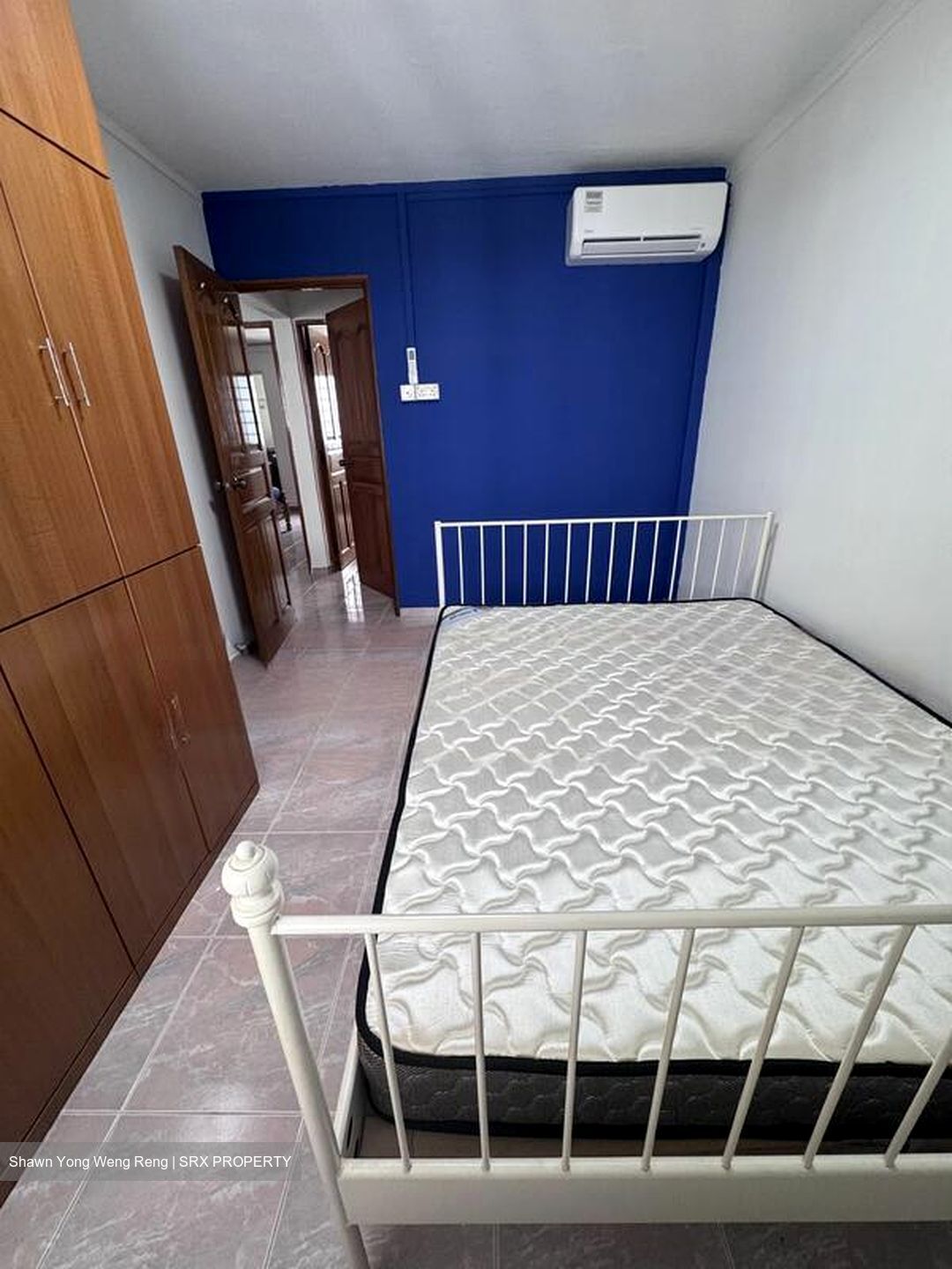 Blk 363 Bukit Batok Street 31 (Bukit Batok), HDB 4 Rooms #464376751